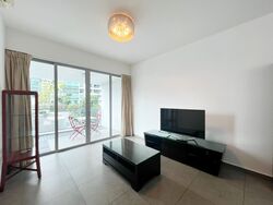 The Minton (D19), Condominium #581685021